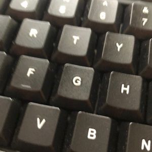 Meet your Posher, Kim